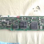 Memory-Controller (Ausgangszustand)