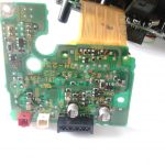 Objektiv-Board Nr. 3