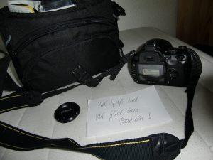 1077836_590969624286821_170324656_o