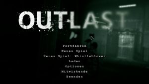 outlast-wine