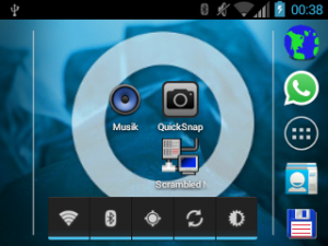 Screenshot_2015-07-10-00-38-31