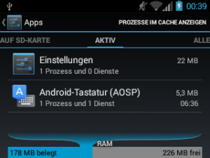 Screenshot_2015-07-10-00-39-27