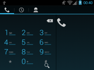 Screenshot_2015-07-10-00-40-20