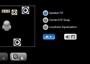 Via hd audio deck windows 7 не запускается