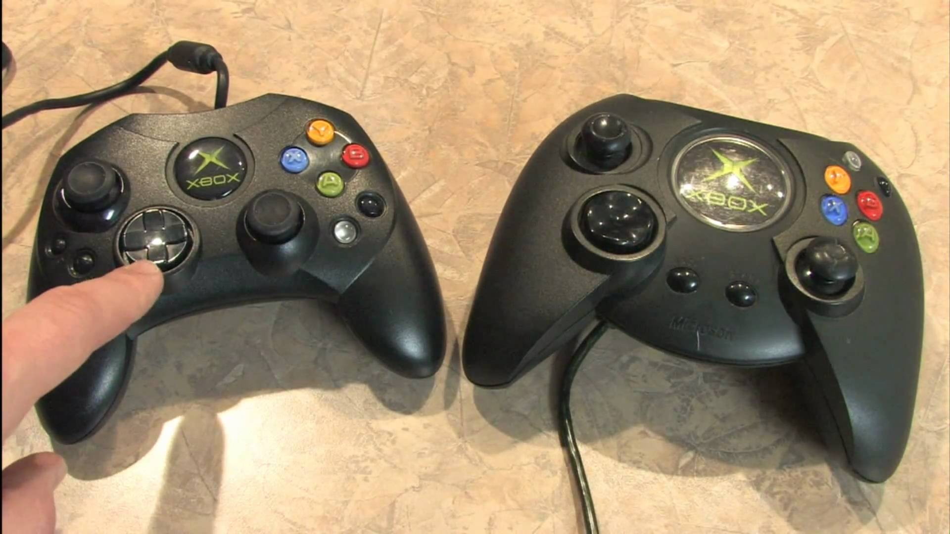 original xbox controller for sale