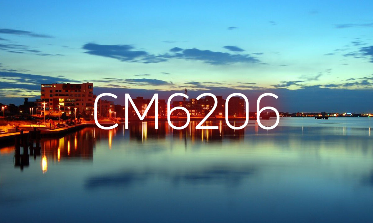 C-Media CM6206-Treiber Und Dell :)