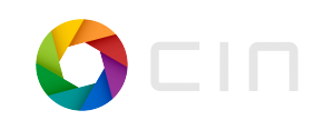 New Cinelerra-Unify-Logo